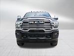 New 2026 Ram 2500 Laramie Crew Cab 4x4 Pickup for sale #S2018 - photo 5