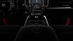 New 2026 Ram 2500 Laramie Crew Cab 4x4 Pickup for sale #S2019 - photo 8