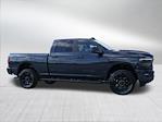 New 2026 Ram 2500 Laramie Crew Cab 4x4 Pickup for sale #S2021 - photo 5