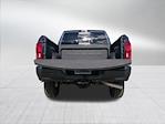 New 2026 Ram 2500 Laramie Crew Cab 4x4 Pickup for sale #S2021 - photo 6