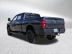 New 2026 Ram 2500 Laramie Crew Cab 4x4 Pickup for sale #S2021 - photo 7