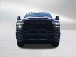 New 2026 Ram 2500 Laramie Crew Cab 4x4 Pickup for sale #S2021 - photo 8