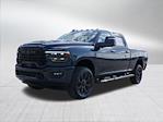 New 2026 Ram 2500 Laramie Crew Cab 4x4 Pickup for sale #S2021 - photo 9