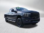 New 2026 Ram 2500 Laramie Crew Cab 4x4 Pickup for sale #S2021 - photo 10