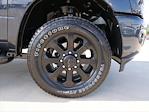 New 2026 Ram 2500 Laramie Crew Cab 4x4 Pickup for sale #S2021 - photo 11
