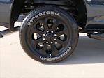 New 2026 Ram 2500 Laramie Crew Cab 4x4 Pickup for sale #S2021 - photo 12