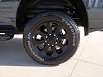 New 2026 Ram 2500 Laramie Crew Cab 4x4 Pickup for sale #S2021 - photo 13