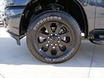 New 2026 Ram 2500 Laramie Crew Cab 4x4 Pickup for sale #S2021 - photo 14
