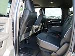 New 2026 Ram 2500 Laramie Crew Cab 4x4 Pickup for sale #S2021 - photo 15