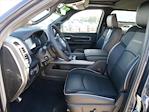 New 2026 Ram 2500 Laramie Crew Cab 4x4 Pickup for sale #S2021 - photo 16