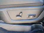 New 2026 Ram 2500 Laramie Crew Cab 4x4 Pickup for sale #S2021 - photo 17