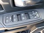 New 2026 Ram 2500 Laramie Crew Cab 4x4 Pickup for sale #S2021 - photo 18