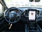 New 2026 Ram 2500 Laramie Crew Cab 4x4 Pickup for sale #S2021 - photo 20