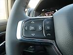 New 2026 Ram 2500 Laramie Crew Cab 4x4 Pickup for sale #S2021 - photo 22