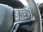 New 2026 Ram 2500 Laramie Crew Cab 4x4 Pickup for sale #S2021 - photo 23