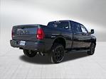 New 2026 Ram 2500 Laramie Crew Cab 4x4 Pickup for sale #S2021 - photo 2