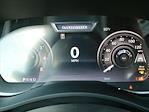 New 2026 Ram 2500 Laramie Crew Cab 4x4 Pickup for sale #S2021 - photo 24