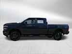 New 2026 Ram 2500 Laramie Crew Cab 4x4 Pickup for sale #S2021 - photo 3