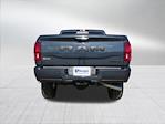 New 2026 Ram 2500 Laramie Crew Cab 4x4 Pickup for sale #S2021 - photo 4