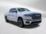 New 2026 Ram 1500 Laramie Crew Cab for sale #S2022 - photo 10