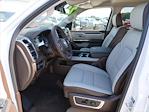 New 2026 Ram 1500 Laramie Crew Cab for sale #S2022 - photo 16