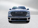 New 2026 Ram 1500 Laramie Crew Cab for sale #S2022 - photo 9