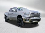 New 2026 Ram 1500 Laramie Crew Cab 4x4 Pickup for sale #S2023 - photo 10