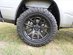 New 2026 Ram 1500 Laramie Crew Cab 4x4 Pickup for sale #S2023 - photo 12