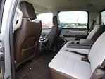 New 2026 Ram 1500 Laramie Crew Cab 4x4 Pickup for sale #S2023 - photo 15
