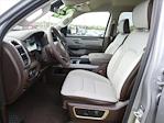 New 2026 Ram 1500 Laramie Crew Cab 4x4 Pickup for sale #S2023 - photo 16