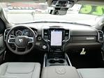 New 2026 Ram 1500 Laramie Crew Cab 4x4 Pickup for sale #S2023 - photo 19