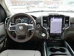 New 2026 Ram 1500 Laramie Crew Cab 4x4 Pickup for sale #S2023 - photo 20