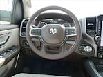 New 2026 Ram 1500 Laramie Crew Cab 4x4 Pickup for sale #S2023 - photo 21