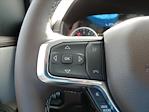 New 2026 Ram 1500 Laramie Crew Cab 4x4 Pickup for sale #S2023 - photo 22