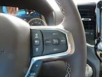 New 2026 Ram 1500 Laramie Crew Cab 4x4 Pickup for sale #S2023 - photo 23