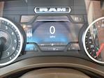 New 2026 Ram 1500 Laramie Crew Cab 4x4 Pickup for sale #S2023 - photo 24
