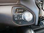 New 2026 Ram 1500 Laramie Crew Cab 4x4 Pickup for sale #S2023 - photo 26