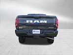 New 2026 Ram 2500 Limited Crew Cab 4x4 Pickup for sale #S2024 - photo 7