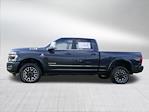 New 2026 Ram 2500 Limited Crew Cab 4x4 Pickup for sale #S2024 - photo 8