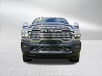 New 2026 Ram 2500 Limited Crew Cab 4x4 Pickup for sale #S2024 - photo 9