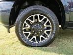 New 2026 Ram 2500 Limited Crew Cab 4x4 Pickup for sale #S2024 - photo 14
