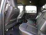 New 2026 Ram 2500 Limited Crew Cab 4x4 Pickup for sale #S2024 - photo 15