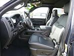 New 2026 Ram 2500 Limited Crew Cab 4x4 Pickup for sale #S2024 - photo 16