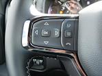 New 2026 Ram 2500 Limited Crew Cab 4x4 Pickup for sale #S2024 - photo 22