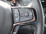 New 2026 Ram 2500 Limited Crew Cab 4x4 Pickup for sale #S2024 - photo 23