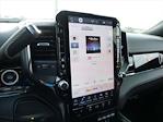 New 2026 Ram 2500 Limited Crew Cab 4x4 Pickup for sale #S2024 - photo 26
