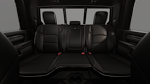 New 2026 Ram 2500 Limited Crew Cab 4x4 Pickup for sale #S2024 - photo 3