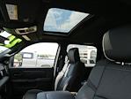 New 2026 Ram 2500 Limited Crew Cab 4x4 Pickup for sale #S2024 - photo 28