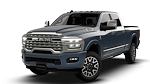 New 2026 Ram 2500 Limited Crew Cab 4x4 Pickup for sale #S2024 - photo 5
