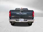 New 2026 Ram 1500 Laramie Crew Cab 4x4 Pickup for sale #S2025 - photo 9